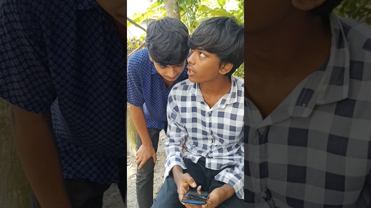 Mejik Short Video Gets 1.4M Views! 😱