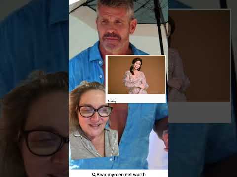 The Golden Bachelor Australia Episode Two Recap