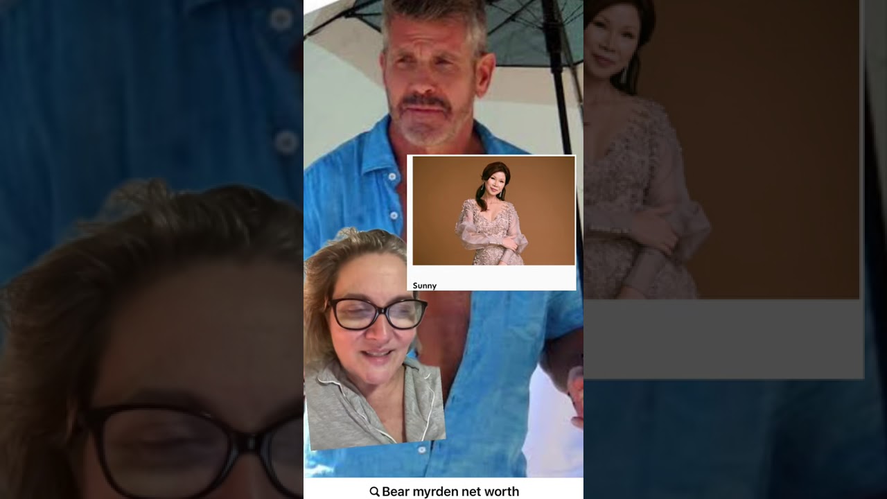 Golden Bachelor Australia Episode 2 Recap: Love Blooms Again 🌹