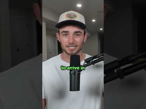 Can You Buy The Red Ball From Target?