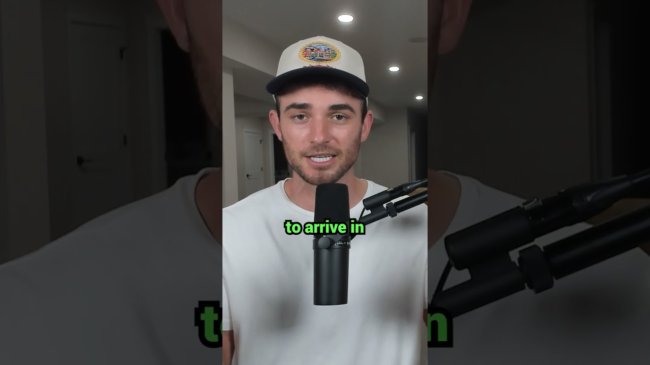 Can You Find the Red Ball at Target? 🛒