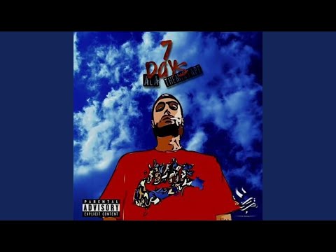 Just Bars (Freestyle)