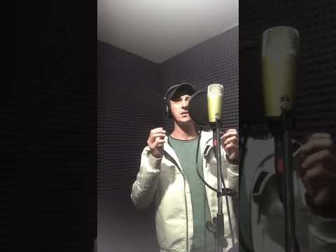 Магамед Жамбаев - Луноликая #шансон #Радиошансон #музыкант #песнятоп #музыкадлядуши #песниожизни