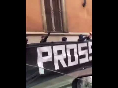 Mantova - SAMPDORIA 25/01/2025