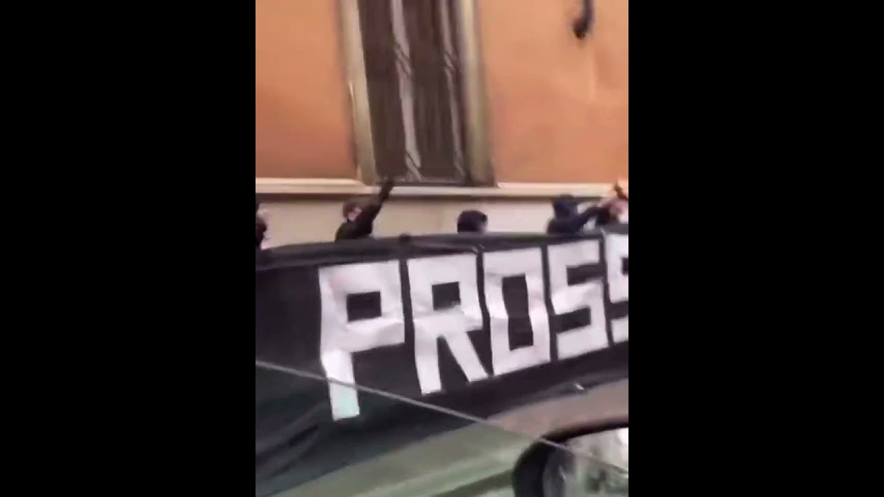 Mantova vs Sampdoria - Exciting Match Preview for 25/01/2025 ⚽