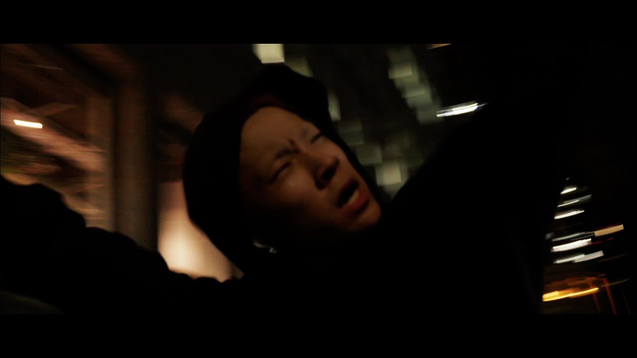 Peterparker69 Releases 'Love It' Official Video 🎶