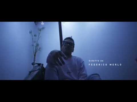 Peace & Love- Sferaebbasta (FeaT.Ghali ). produce: charliecharles ( officialvideo)