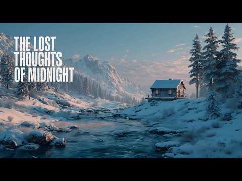 A Escuridão Tentou Avisar... Mas Já Era Tarde | Filme Completo | Suspense Psicológico