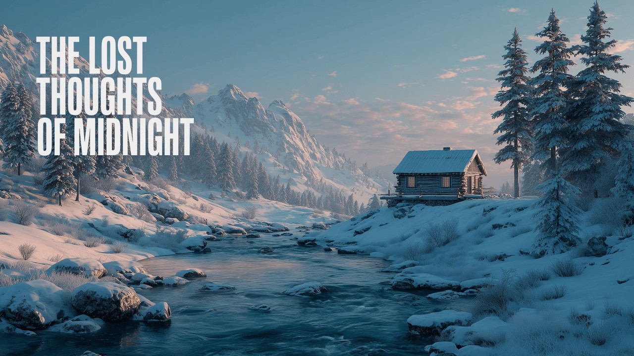 A Escuridão Avisou, Mas Foi Tarde | Suspense Completo