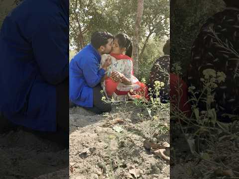 na sona chandi na jagir mangi #trending #video #shorts