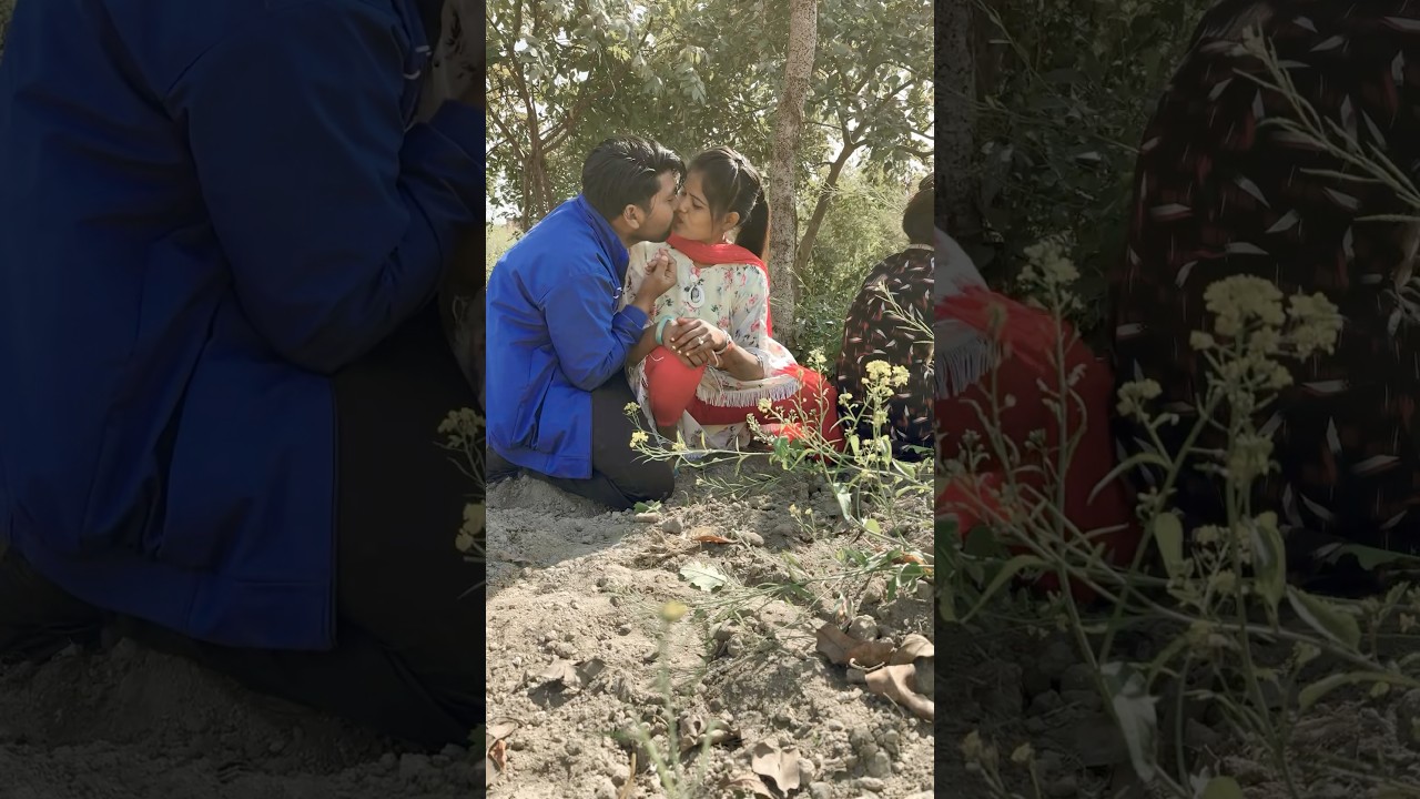 Na Sona, Na Chandi, Na Jagir Mangi – A Powerful Message ✊