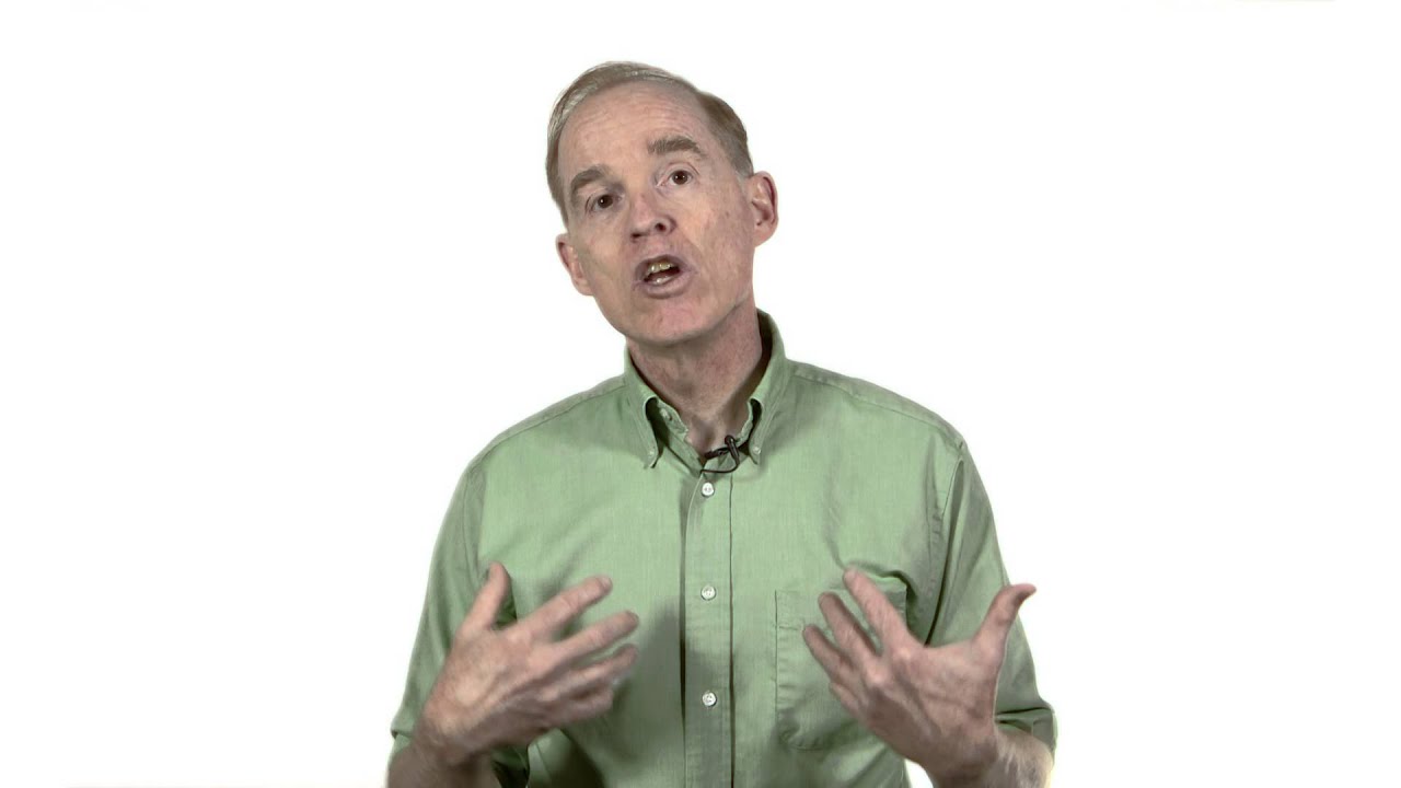 Understanding Information Hiding in Software Design