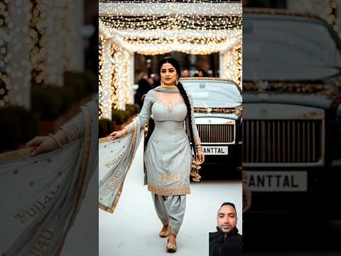 Kufar Diljit Dosanjh #kufar #diljitdosanjh #punjabisong #trending #viral #full4u #punjabimusic