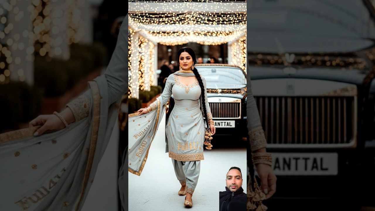 Diljit Dosanjh's Latest Kufar Song 🎶 | Trending Punjabi Music 2024