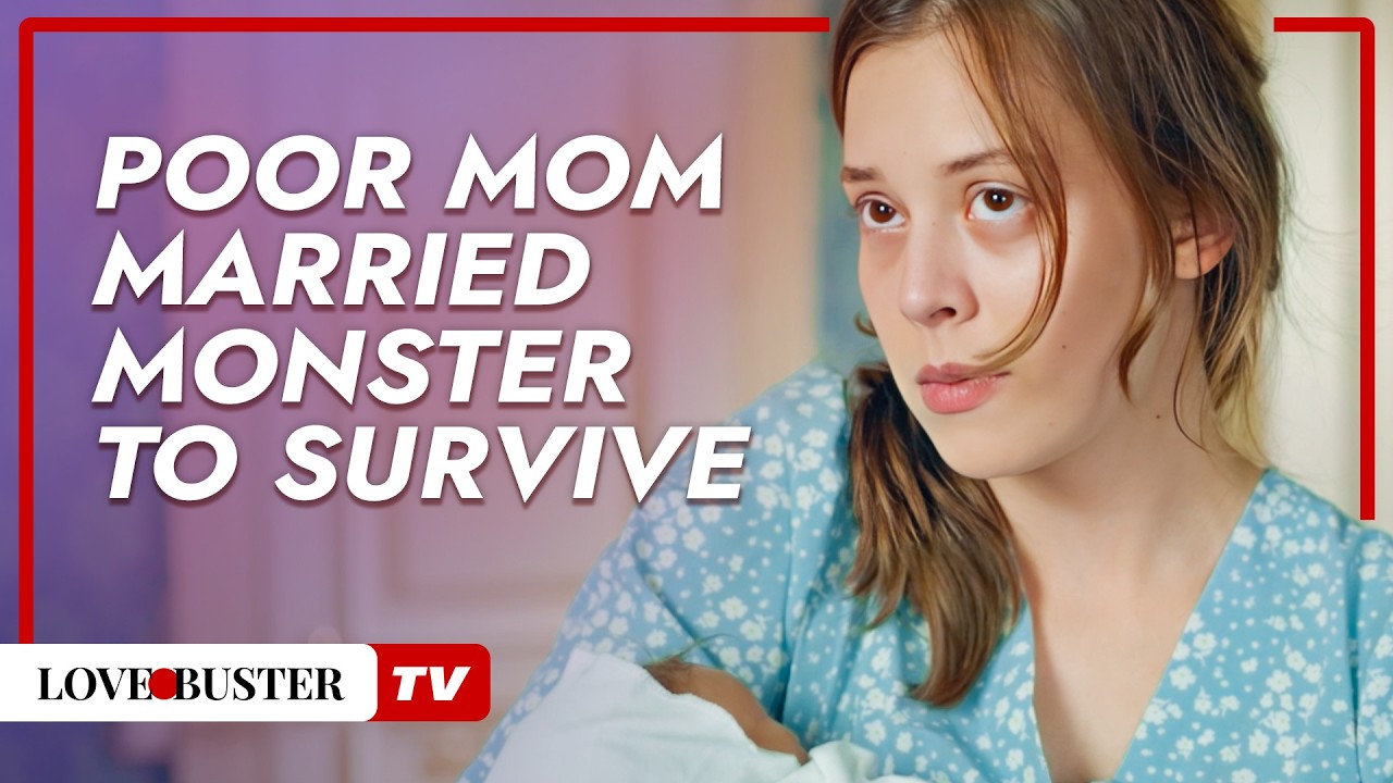 Stranger's Car Turns Into a Lifeline for Pregnant Mom in Need 🚗