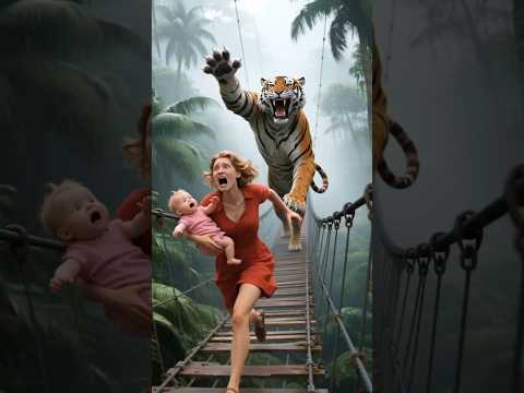 शेर और लाचार औरत की कहानी😭🔥#story #shorts #tiktokvideo #female #tiger #tigerstory #ytshorts