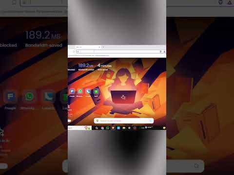 Google Docs: Download All Document Tabs (in 5 seconds)