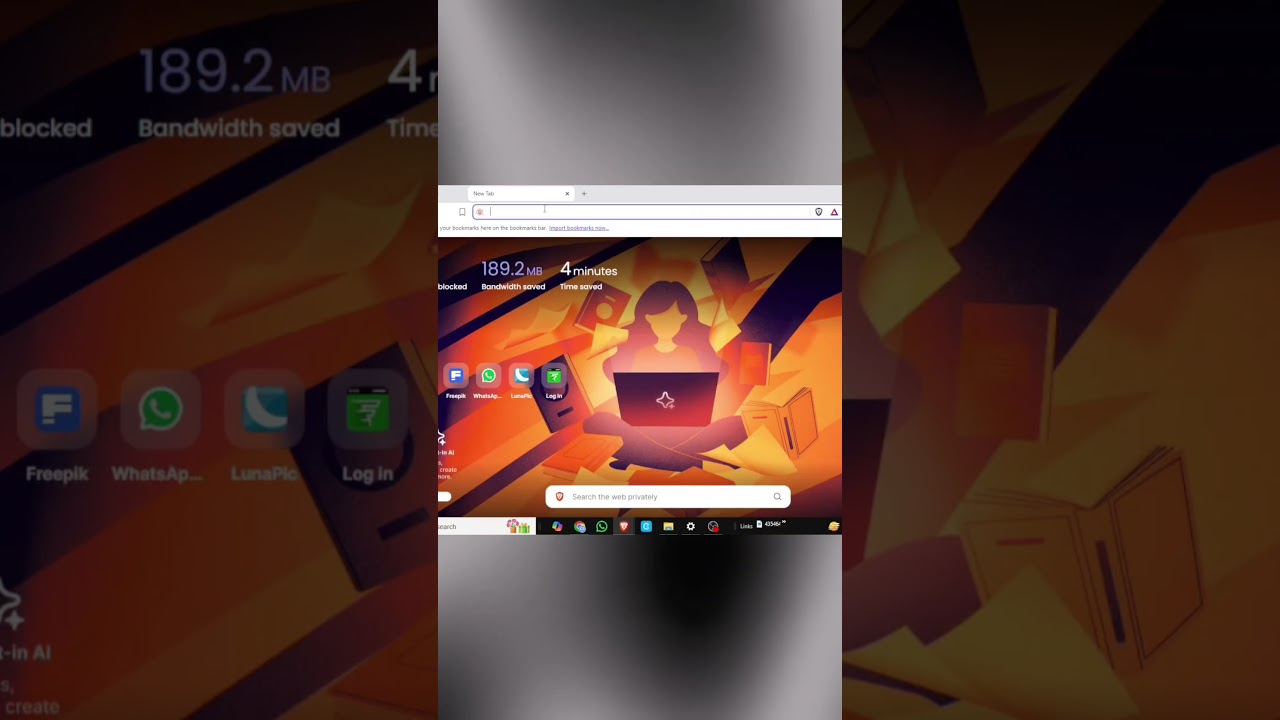 Quickly Download Multiple Google Docs in Just 5 Seconds 🚀