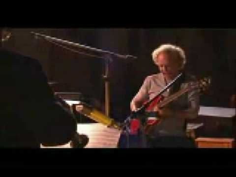 Lee Ritenour - Captain Fingers