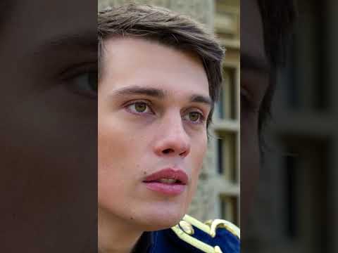 She's got solid ideas! | Cinderella