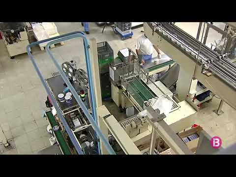 Quesería Menorquina s'enfronta a reunió amb el Ministeri d’Indústria