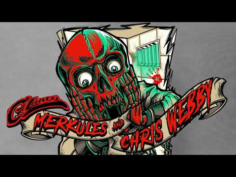 Merkules x Chris Webby x C-Lance - ''Macaulay Culkin''