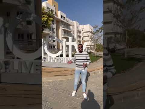 ( mountainview ICity October ( mountainview