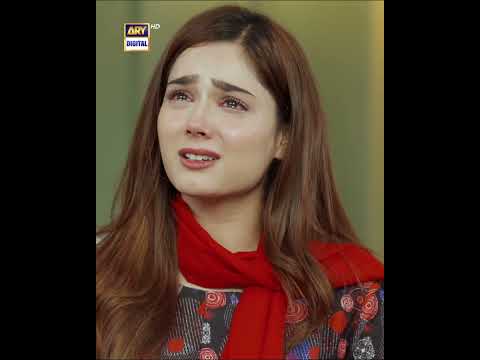 kya Rishta hai tumhara saad se😭 | #tumbinkesayjiyen #shorts #saniyashamshad #junaidniazi