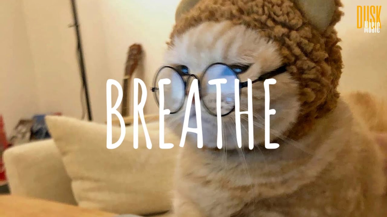 Breathe by DJ Komang Rimex 🎶 (Vietsub + Lyrics) | Experience the Vibe