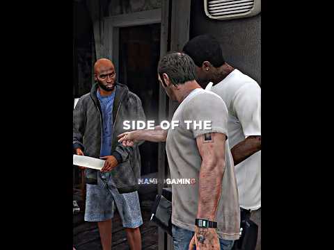 You Can't HUSTLE a HUSTLER! 🤣🔥 #gta #gta5 #grandtheftauto