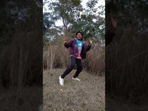 Ladki Akli Tu Bhi Akela- Mithun Da Ka #Shorts #Video #Song #Bolliyood