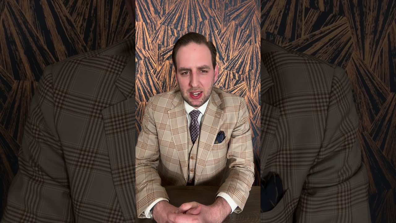 Warum ist Bitcoin einzigartig?