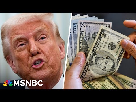 Dems have 'great shot' at winning House, GOP 'out of touch': Former Rep.