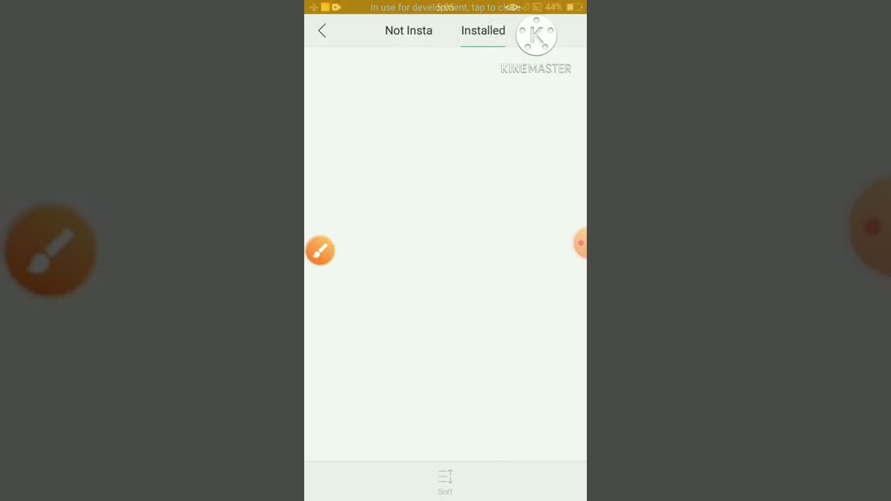 Quick Fix: Can't Open Files in Chrome? 🔧