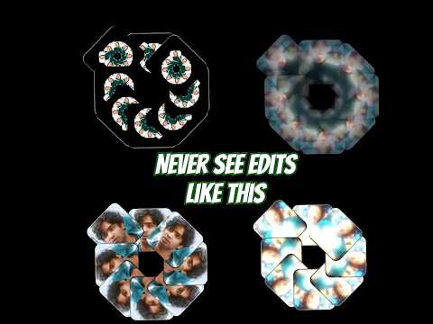 Who's Your Favorite? | Squid Game Cast Transformation! 😱🔥#Shorts #Squidgame #Beforeandafter