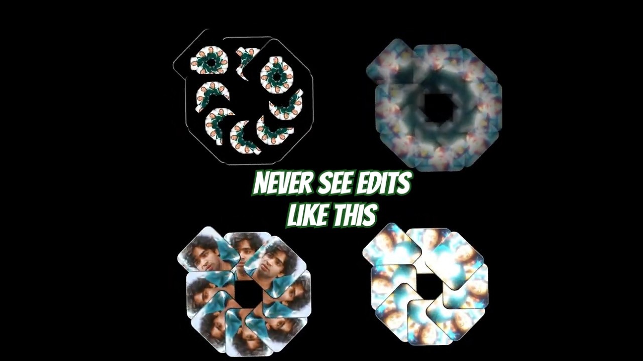 Squid Game Cast Transformations: Who's Your Favorite? 😱🔥