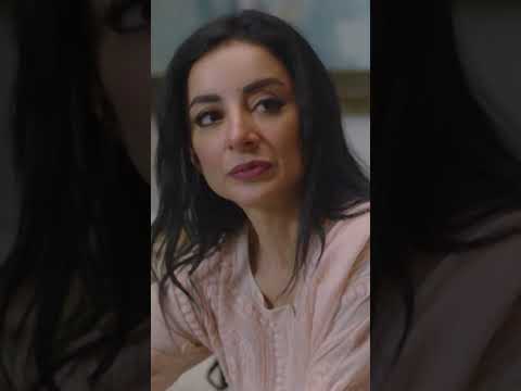 Biryani Episode 24 | Promo | Khushhal Khan | Ramsha Khan | #shorts