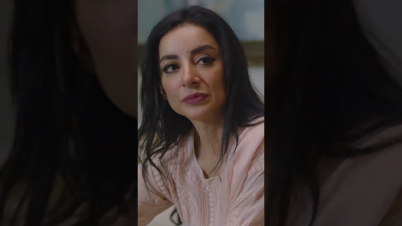 Biryani Episode 24 Promo: Khushhal Khan & Ramsha Khan in an Exciting New Twist! 🍛