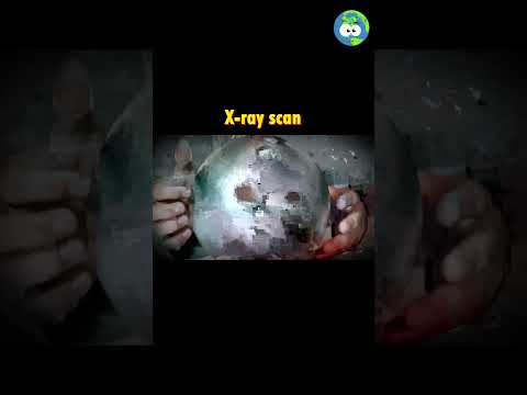 Exposed: Buga Sphere Kya Alien Probe Hai? 🌍🛸