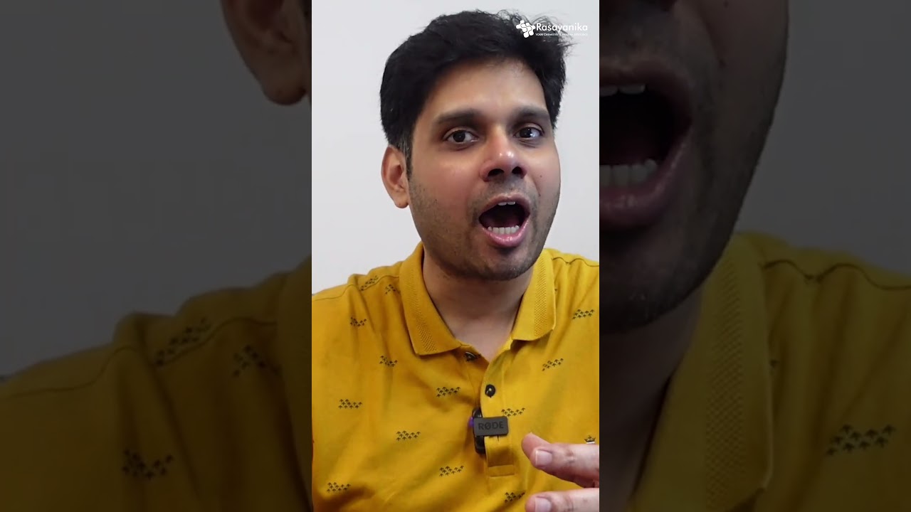 TOP 5 Proven Tips To Get Chemistry Jobs Faster! #chemistry #jobs #tips #career