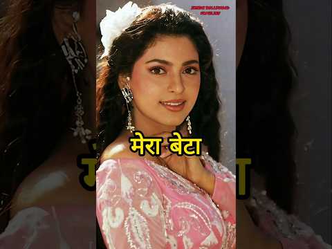 Juhi Chawla Family | Husband, Children, Parents & Brother