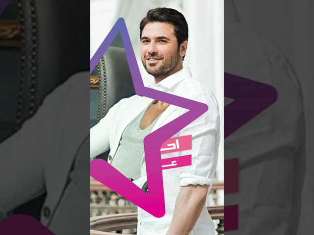 Ahmed Ezz: Actor and Businessman 🎬