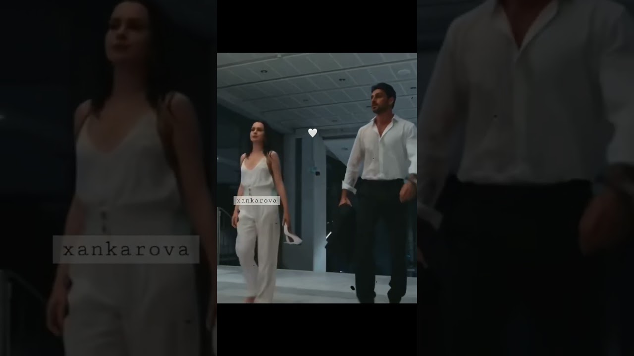 Massino & Laura's 365 Days Love Story 🌹