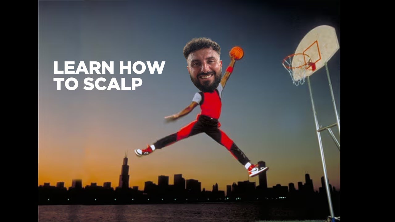 Tokyo Gold Trading & Analysis: XAUUSD 🚀 Powell Speech 8pm EST