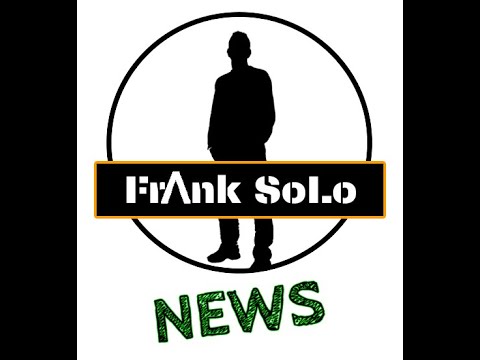 Top 5 Wi-Fi Apps for Audits 🔍