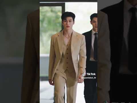 DAOUOFFROAD THE NEW ERA🔥 #daouoffroad #nubdao #kpop #offroadktp #oueiija #openlabel #blseries