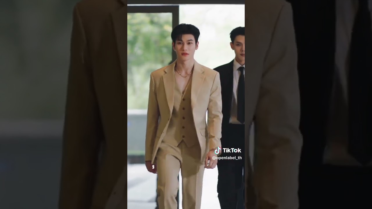 DAOUOFFROAD Launches New Era🔥