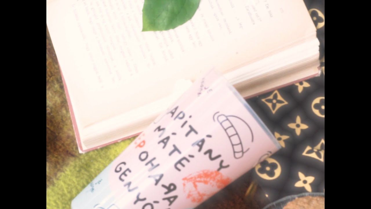 Kapitány Máté - Lessgo/Anilin (Visualizer) 🎶 | Watch the Latest Music Video & Follow on Socials