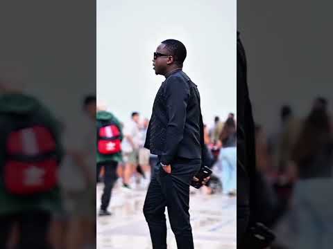 sidy diop boy twon thii biir twon bou mag bii 🔥❤️.