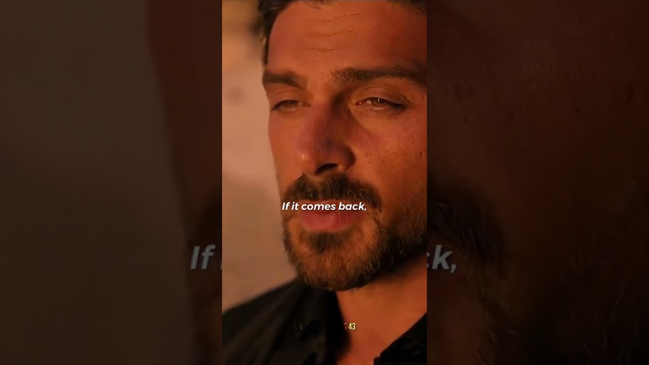 True Love in The Next 365 Days ❤️